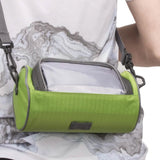 PROMEND Bike Handlebar Bag Outdoor Recreation - Tophatter Daily Deals
