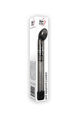 Adam & Eve - Adam's Prostate Pal - Black Sex Toy - Tophatter Daily Deals