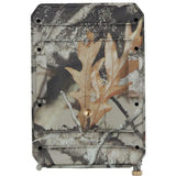 Protective Wildlife Camera Night Vision Trail IP65 Wireless Cameras & Drones - Tophatter Daily Deals