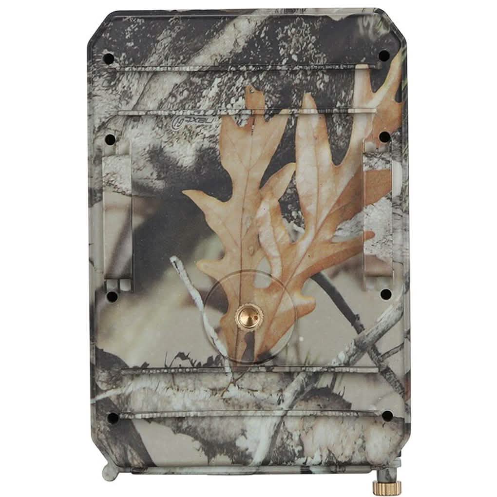 Protective Wildlife Camera Night Vision Trail IP65 Wireless Cameras & Drones - Tophatter Daily Deals