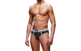 Fencenet Pantyhose > Clothes > Open Back Underwear - Tophatter Daily Deals