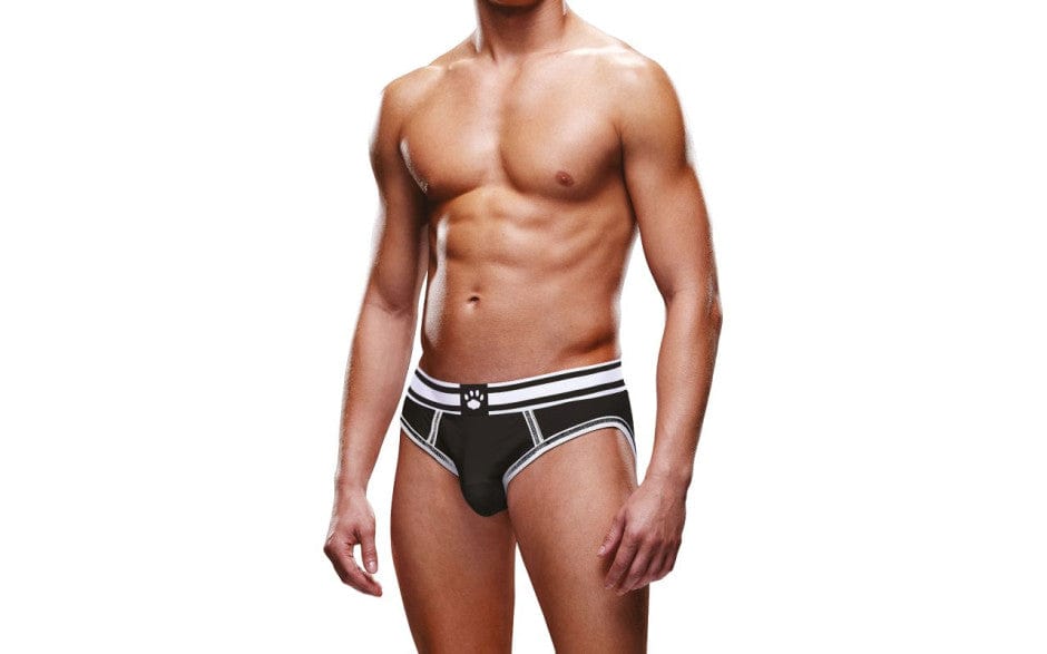 Fencenet Pantyhose > Clothes > Open Back Underwear - Tophatter Daily Deals