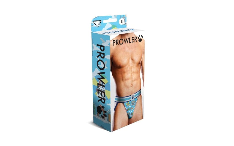 Prowler Brighton Jock Strap > Clothes > Jockstraps - Tophatter Daily Deals