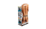 Prowler Comic Book Jockstrap with Vibrant Waistband > Clothes > Jockstraps - Tophatter Daily Deals