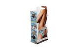 Prowler Gaywatch Bears Open Back Brief > Clothes > Open Back Underwear - Tophatter Daily Deals
