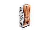 Prowler Puppie Print Jockstrap for Playful Comfort > Clothes > Jockstraps - Tophatter Daily Deals