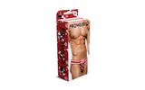 Prowler Red Paw Jock Strap for Ultimate Style and Comfort > Clothes > Jockstraps - Tophatter Daily Deals