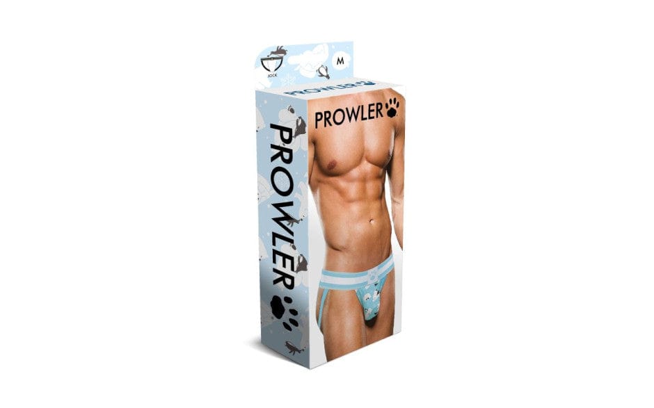 Prowler Winter Jock Strap > Clothes > Jockstraps - Tophatter Daily Deals
