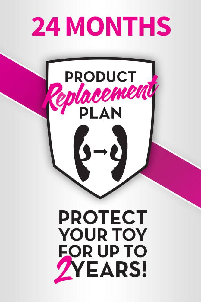 Product Replacement Plans - Tophatter Daily Deals