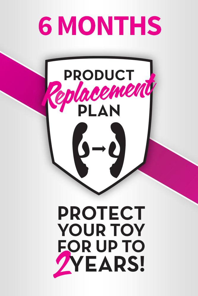 Product Replacement Plans 6 Month - Tophatter Daily Deals