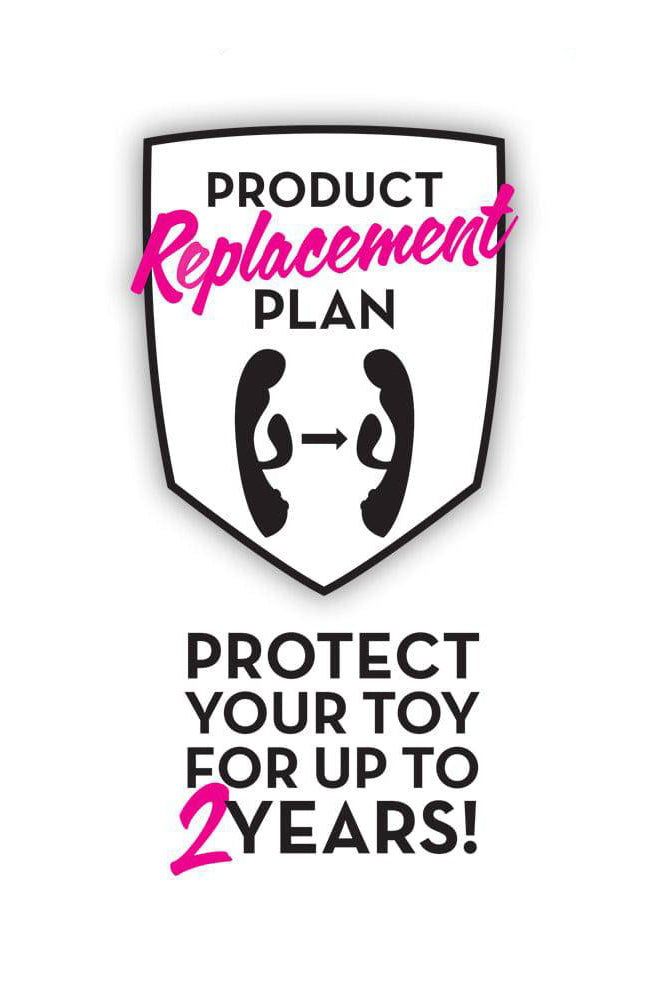 Product Replacement Plans - Tophatter Daily Deals