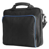 PS4 Console Accessories Handbag with Shoulder Strap Video Games & Consoles - Tophatter Daily Deals