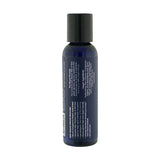 Sliquid Naturals Satin – Water-Based Intimate Moisturizer 59 ml > Lube > Water Based - Tophatter Daily Deals
