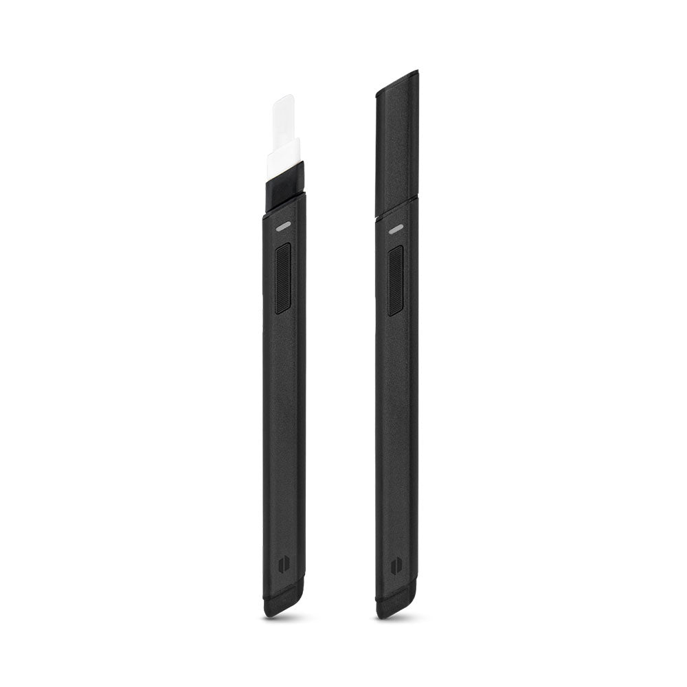 Puffco Hot Knife | Electric Heated Loading Tool Puffco Onyx Dab Tools - Tophatter Daily Deals