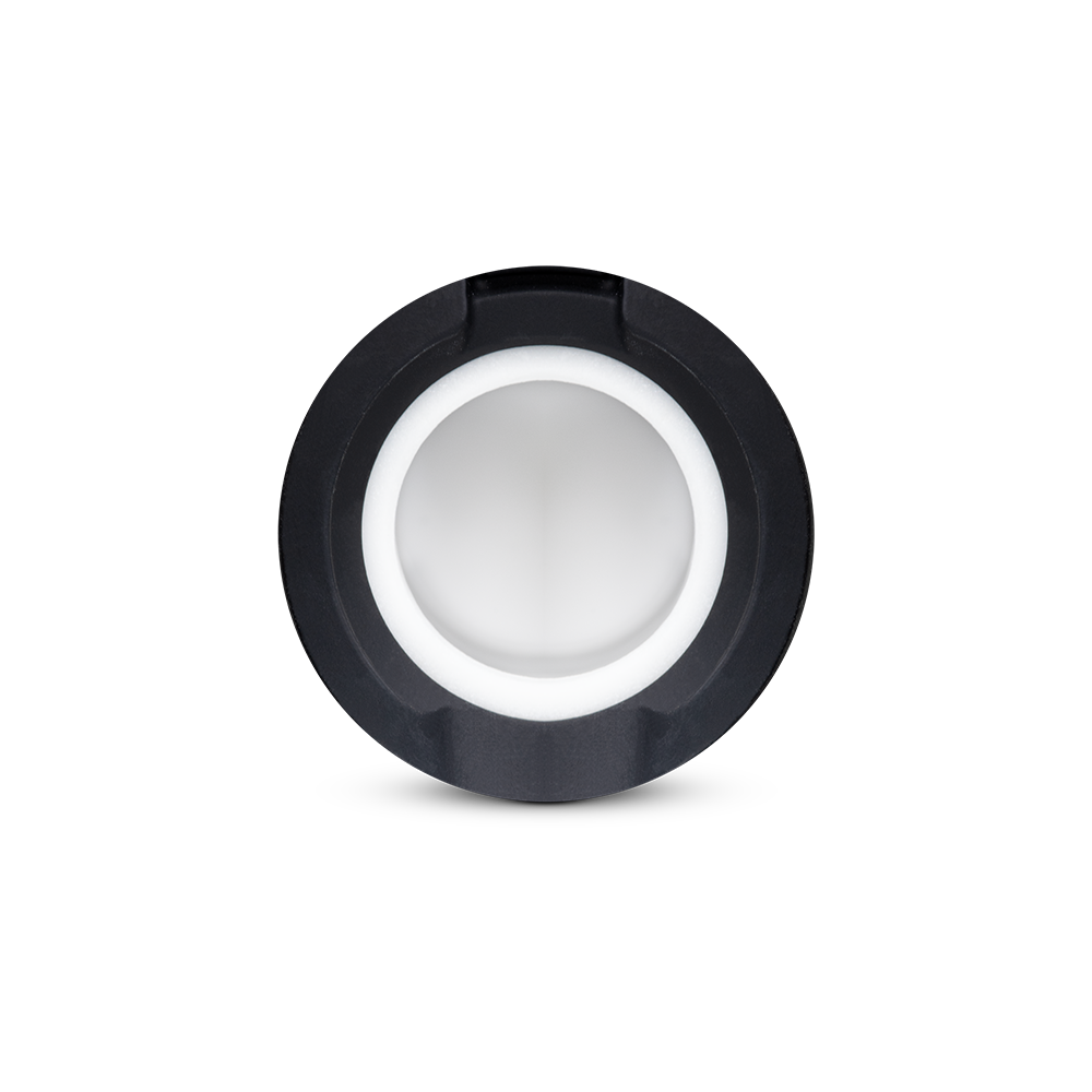 Puffco New Peak 3D Chamber Atomizers & Coils - Tophatter Daily Deals