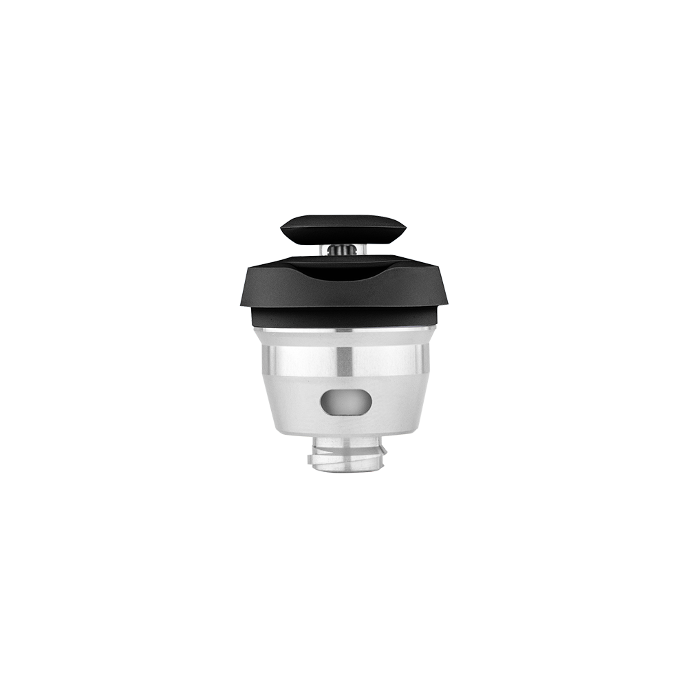 Puffco New Peak 3D Chamber Atomizers & Coils - Tophatter Daily Deals