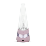 Puffco New Peak eRig Vaporizers - Tophatter Daily Deals