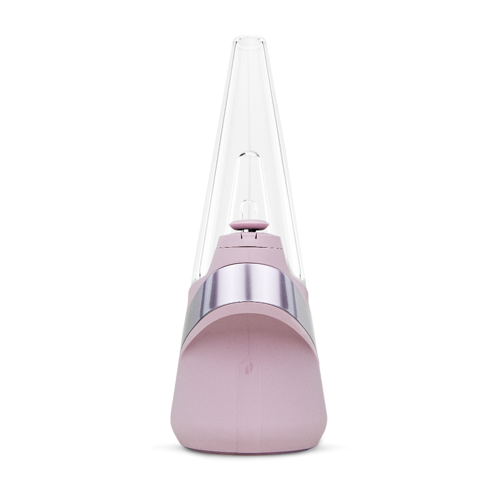 Puffco New Peak eRig Vaporizers - Tophatter Daily Deals