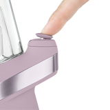 Puffco New Peak eRig Vaporizers - Tophatter Daily Deals