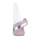 Puffco New Peak eRig Vaporizers - Tophatter Daily Deals