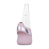 Puffco New Peak eRig Puffco Bliss Vaporizers - Tophatter Daily Deals
