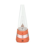 Puffco New Peak eRig Vaporizers - Tophatter Daily Deals
