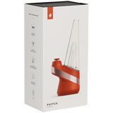Puffco New Peak eRig Vaporizers - Tophatter Daily Deals