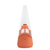 Puffco New Peak eRig Vaporizers - Tophatter Daily Deals
