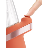 Puffco New Peak eRig Vaporizers - Tophatter Daily Deals