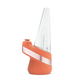 Puffco New Peak eRig Vaporizers - Tophatter Daily Deals