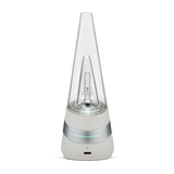 Puffco New Peak eRig Vaporizers - Tophatter Daily Deals