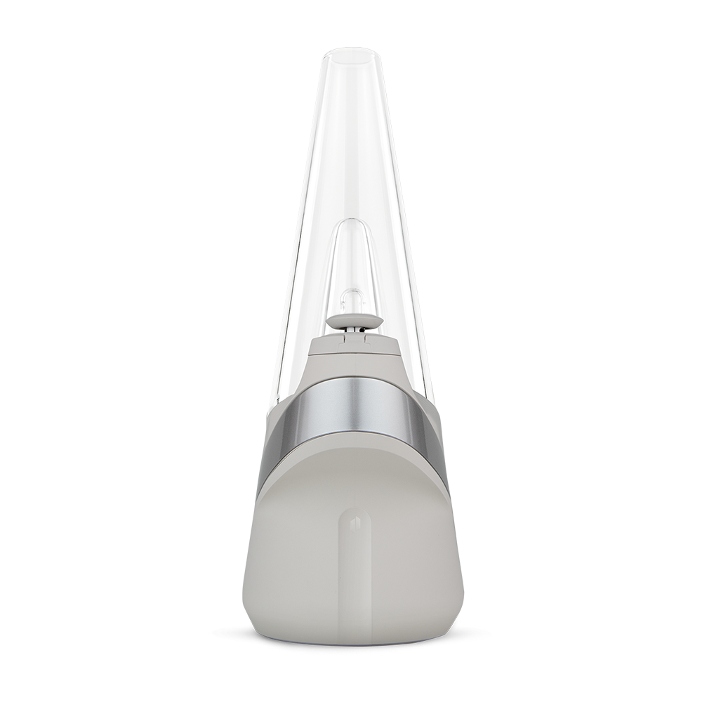 Puffco New Peak eRig Vaporizers - Tophatter Daily Deals