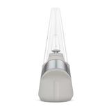 Puffco New Peak eRig Vaporizers - Tophatter Daily Deals