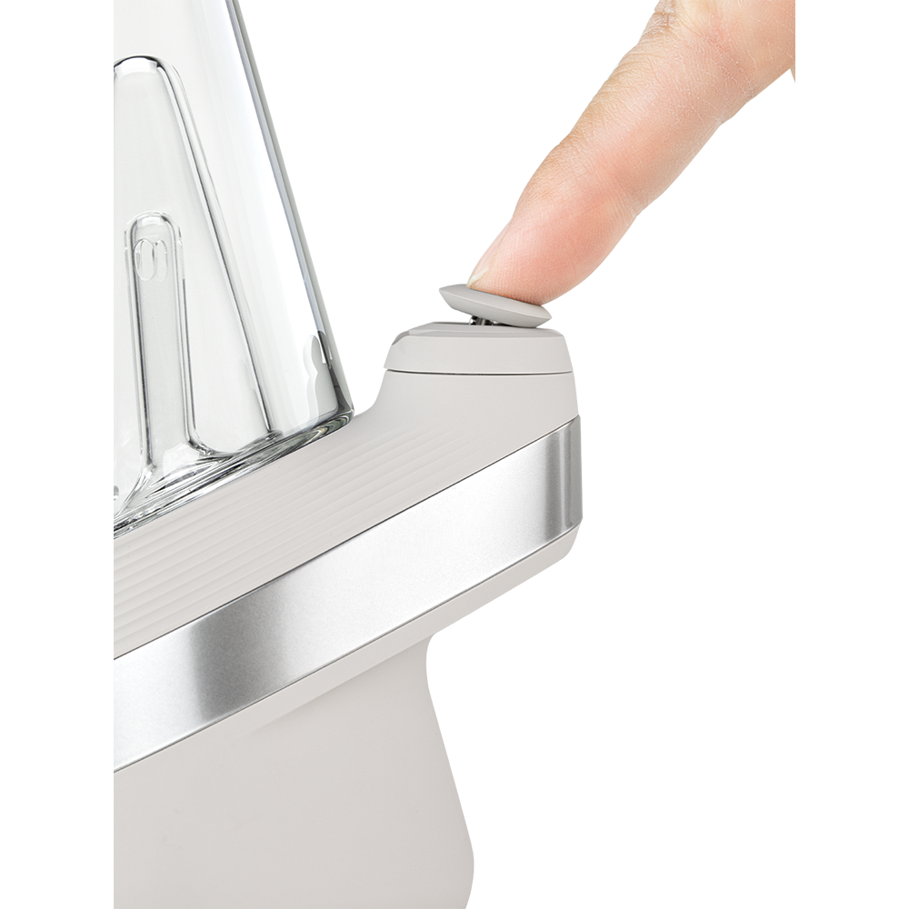 Puffco New Peak eRig Vaporizers - Tophatter Daily Deals