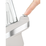 Puffco New Peak eRig Vaporizers - Tophatter Daily Deals