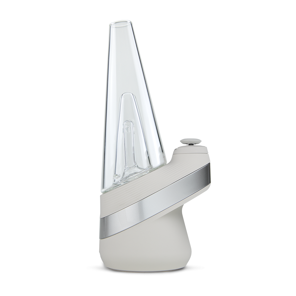 Puffco New Peak eRig Vaporizers - Tophatter Daily Deals