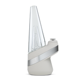 Puffco New Peak eRig Vaporizers - Tophatter Daily Deals
