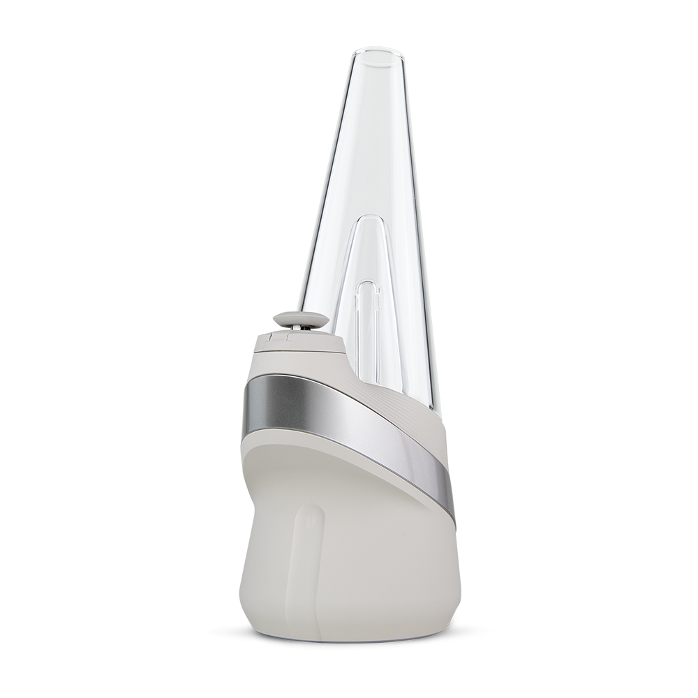 Puffco New Peak eRig Puffco Cloud Vaporizers - Tophatter Daily Deals