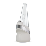 Puffco New Peak eRig Puffco Cloud Vaporizers - Tophatter Daily Deals