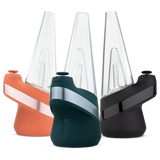 Puffco New Peak eRig Vaporizers - Tophatter Daily Deals