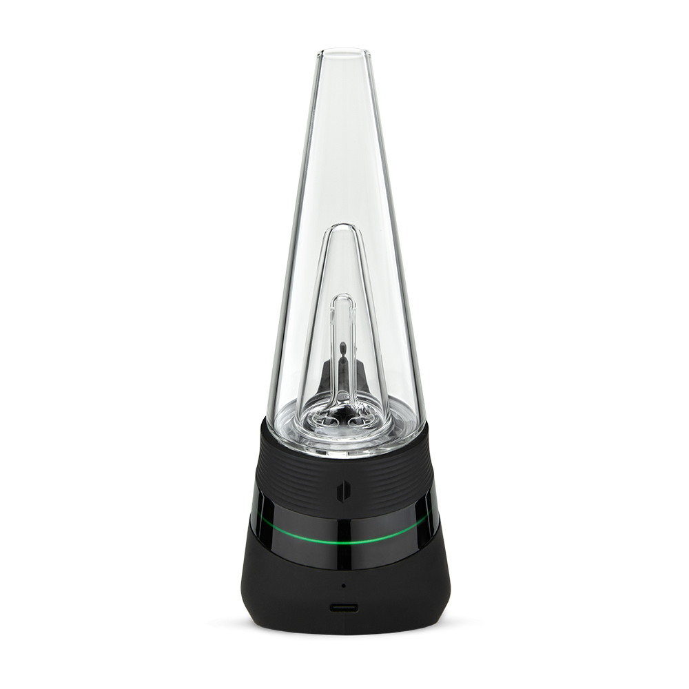 Puffco New Peak eRig Vaporizers - Tophatter Daily Deals