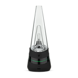 Puffco New Peak eRig Vaporizers - Tophatter Daily Deals