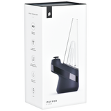 Puffco New Peak eRig Vaporizers - Tophatter Daily Deals