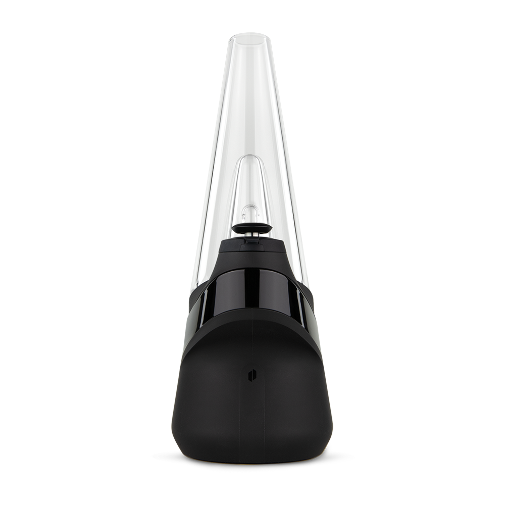 Puffco New Peak eRig Vaporizers - Tophatter Daily Deals