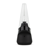 Puffco New Peak eRig Vaporizers - Tophatter Daily Deals