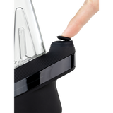 Puffco New Peak eRig Vaporizers - Tophatter Daily Deals
