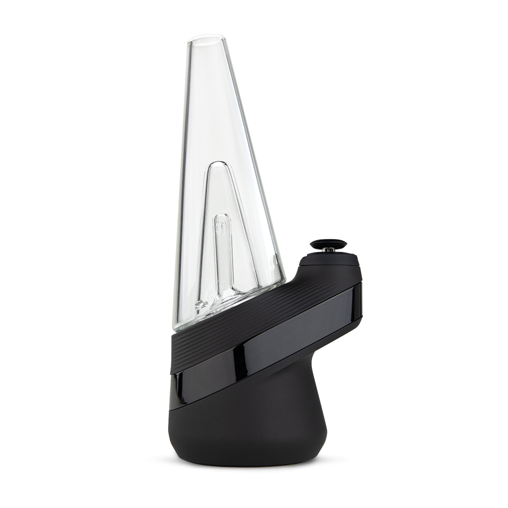 Puffco New Peak eRig Vaporizers - Tophatter Daily Deals