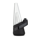 Puffco New Peak eRig Vaporizers - Tophatter Daily Deals