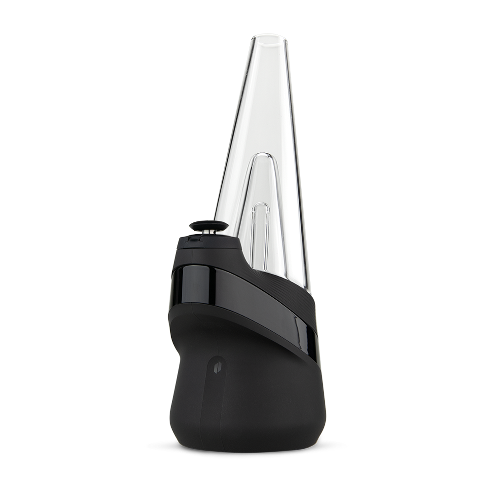 Puffco New Peak eRig Puffco Onyx Vaporizers - Tophatter Daily Deals