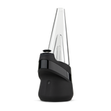 Puffco New Peak eRig Puffco Onyx Vaporizers - Tophatter Daily Deals